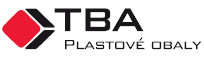 TBA plastové obaly