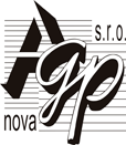 AGP – nova spol. s r.o.