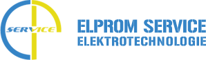 Elprom Service s.r.o.