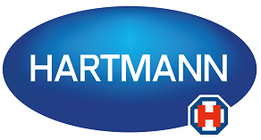 HARTMANN – RICO a.s.