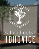 Zahradnictví Kokovice s.r.o.